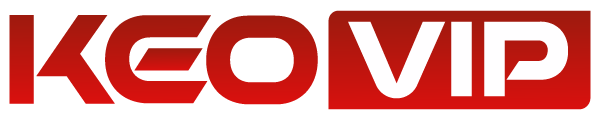 Exxy